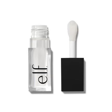 e.l.f. Glow Reviver Lip Oil - Hemen Kargoda