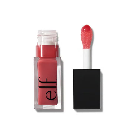 e.l.f. Glow Reviver Lip Oil - Hemen Kargoda