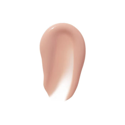 e.l.f. Liquid Poreless Putty Primer - Hemen Kargoda