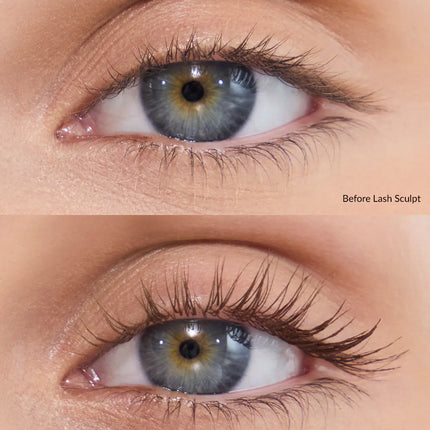 REFY Lash Sculpt Brown - Hemen Kargoda