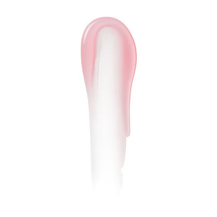 e.l.f. Glow Reviver Lip Oil - Hemen Kargoda