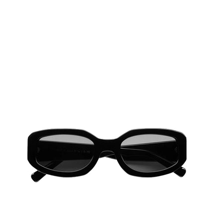 Vehla Unisex Indi Black/Smoke - Hemen Kargoda