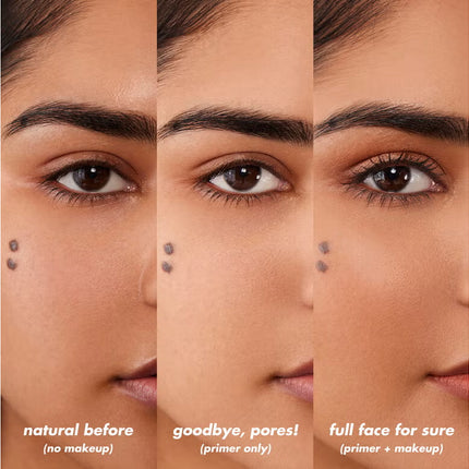 e.l.f. Liquid Poreless Putty Primer - Hemen Kargoda