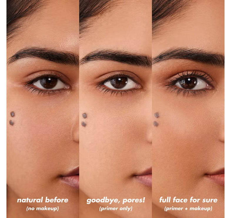 e.l.f. Liquid Poreless Putty Primer - Hemen Kargoda