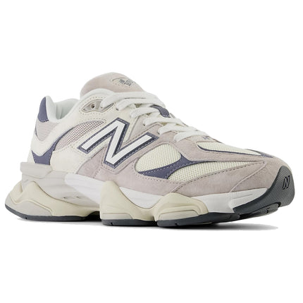 New Balance 9060 Moonrock/Dark Arctic Grey U9060EEB - Hemen Kargoda