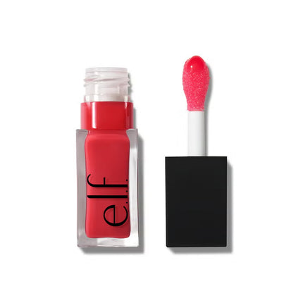 e.l.f. Glow Reviver Lip Oil - Hemen Kargoda