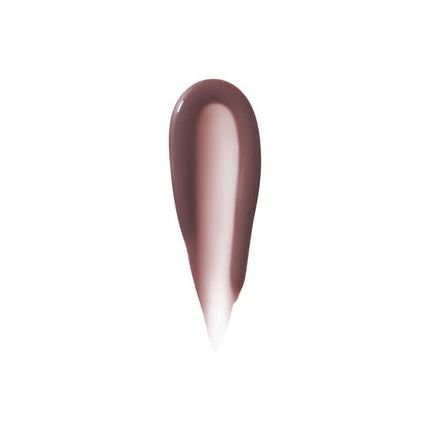 e.l.f. Glow Reviver Lip Oil - Hemen Kargoda