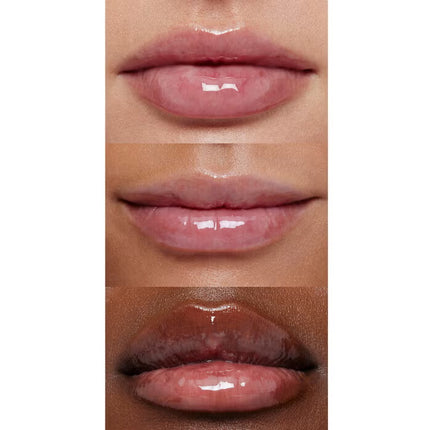 e.l.f. Glow Reviver Lip Oil - Hemen Kargoda