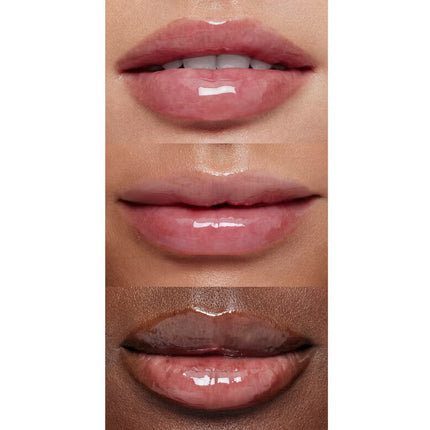 e.l.f. Glow Reviver Lip Oil - Hemen Kargoda