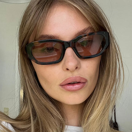 Vehla Unisex Felix Choc Tort/Toffee - Hemen Kargoda