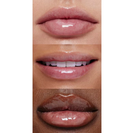 e.l.f. Glow Reviver Lip Oil - Hemen Kargoda