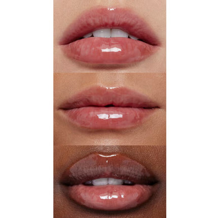 e.l.f. Glow Reviver Lip Oil - Hemen Kargoda