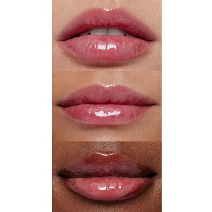 e.l.f. Glow Reviver Lip Oil - Hemen Kargoda