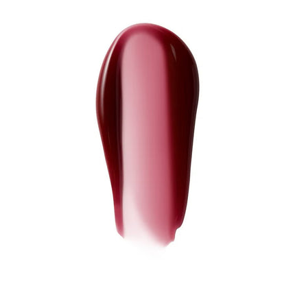 e.l.f. Glow Reviver Lip Oil - Hemen Kargoda