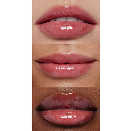 e.l.f. Glow Reviver Lip Oil - Hemen Kargoda