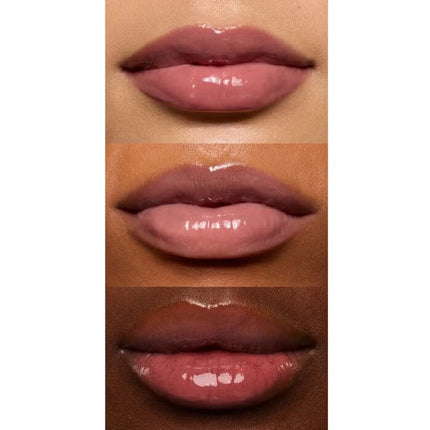 e.l.f. Glow Reviver Lip Oil - Hemen Kargoda