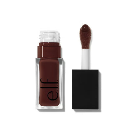 e.l.f. Glow Reviver Lip Oil - Hemen Kargoda