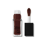 Hot as Fudge - Rich Brown