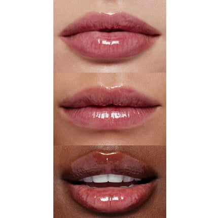 e.l.f. Glow Reviver Lip Oil - Hemen Kargoda