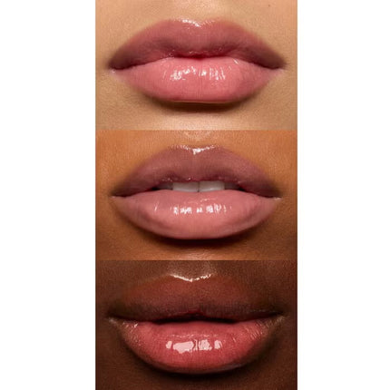 e.l.f. Glow Reviver Lip Oil - Hemen Kargoda