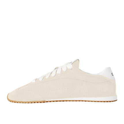 alo Women's Sunset Sneaker Sandstone