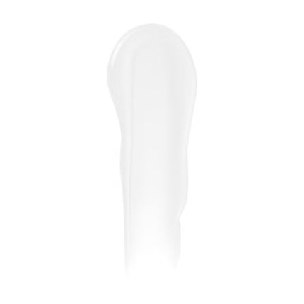 e.l.f. Glow Reviver Lip Oil - Hemen Kargoda