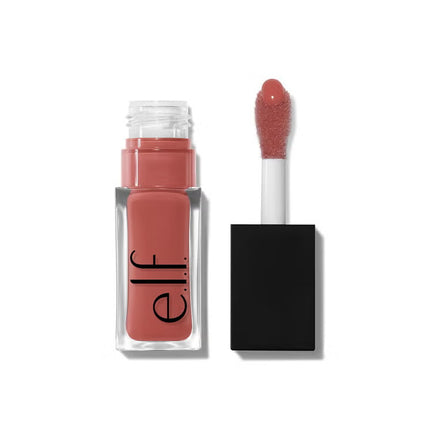 e.l.f. Glow Reviver Lip Oil - Hemen Kargoda