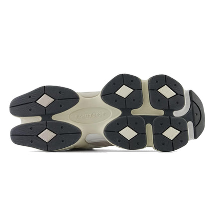 New Balance 9060 Moonrock/Dark Arctic Grey U9060EEB - Hemen Kargoda