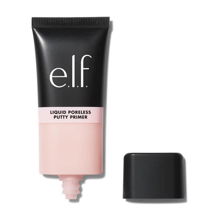 e.l.f. Liquid Poreless Putty Primer - Hemen Kargoda