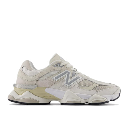 Collection image for: 8 Mart Kadınlar Gününe Özel En iyi Fiyatlar