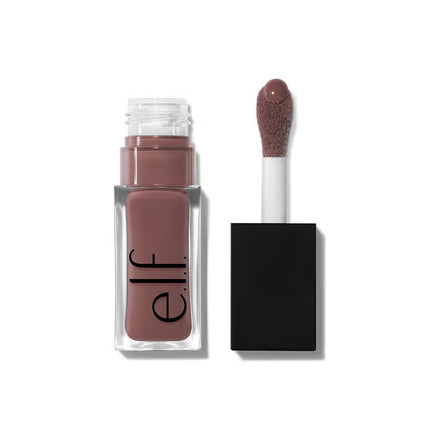 e.l.f. Glow Reviver Lip Oil - Hemen Kargoda