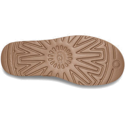 UGG Women's Classic Ultra Mini Platform Sand  - Hemen Kargoda