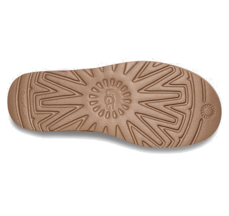 UGG Women's Classic Ultra Mini Platform Sand  - Hemen Kargoda