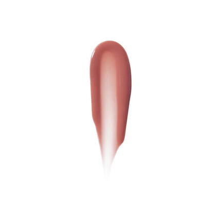 e.l.f. Glow Reviver Lip Oil - Hemen Kargoda