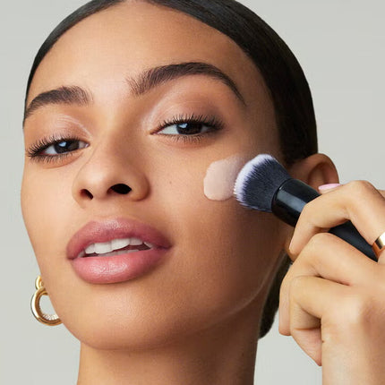 e.l.f. Liquid Poreless Putty Primer - Hemen Kargoda