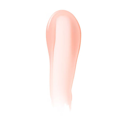 e.l.f. Glow Reviver Lip Oil - Hemen Kargoda