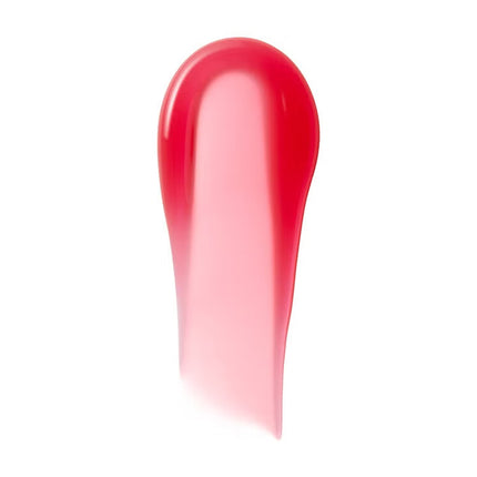 e.l.f. Glow Reviver Lip Oil - Hemen Kargoda