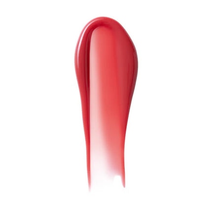 e.l.f. Glow Reviver Lip Oil - Hemen Kargoda
