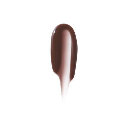 e.l.f. Glow Reviver Lip Oil - Hemen Kargoda