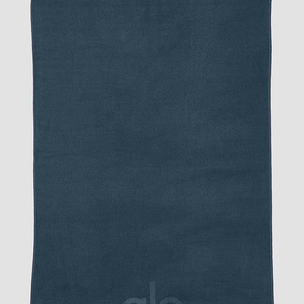 alo Women's Performance No Sweat Hand Towel - Eclipse