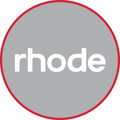 <a href="/collections/rhode-beauty-ile-tanisin🌟" title="rhode Beauty ile Tanışın🌟">rhode</a>