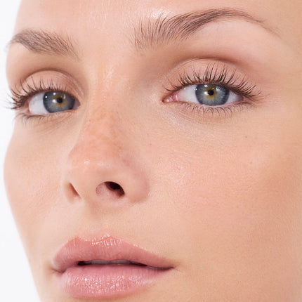 REFY Lash Sculpt Brown - Hemen Kargoda