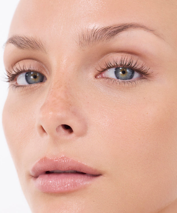 REFY Lash Sculpt Brown - Hemen Kargoda