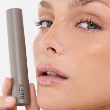 REFY Lash Sculpt Brown - Hemen Kargoda