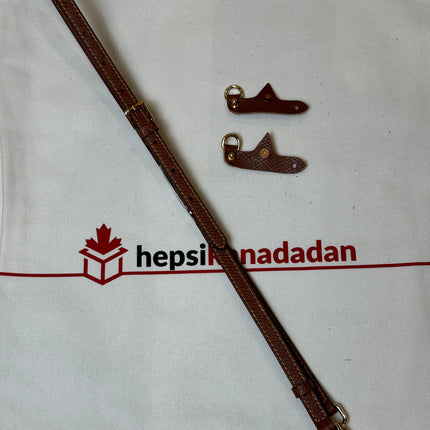 Collection image for: 4000₺ ve Altı Ürünler