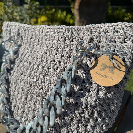 Sienna D’or Azure Evening Ceramic Blue