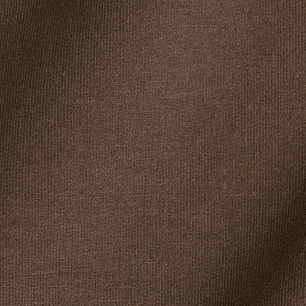 alo Men's Double Take Hoodie - Espresso
