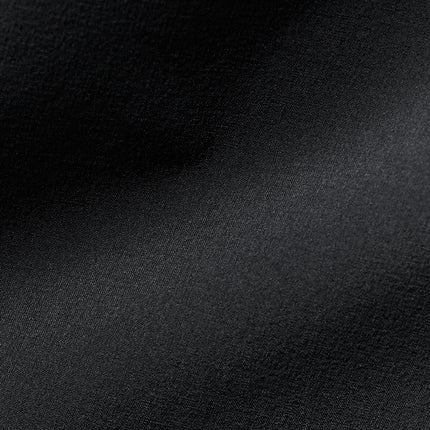 alo Men's Stretch Woven Notable Jacket - Black