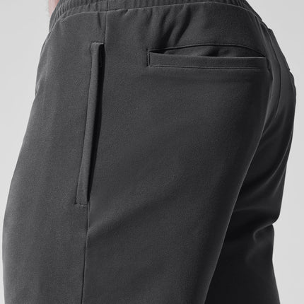 alo Men's Conquer Max Performance Jogger - Anthracite