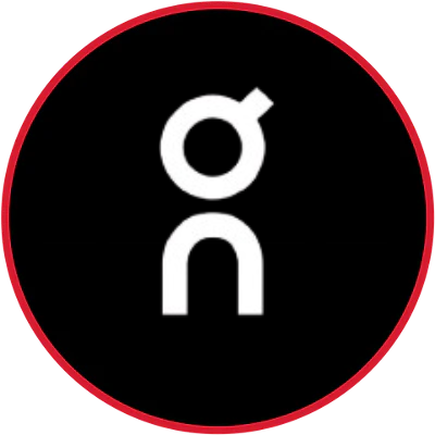 <a href="https://tr.hepsikanadadan.com/collections/on-cloud" title="https://tr.hepsikanadadan.com/collections/on-cloud">On Cloud</a>